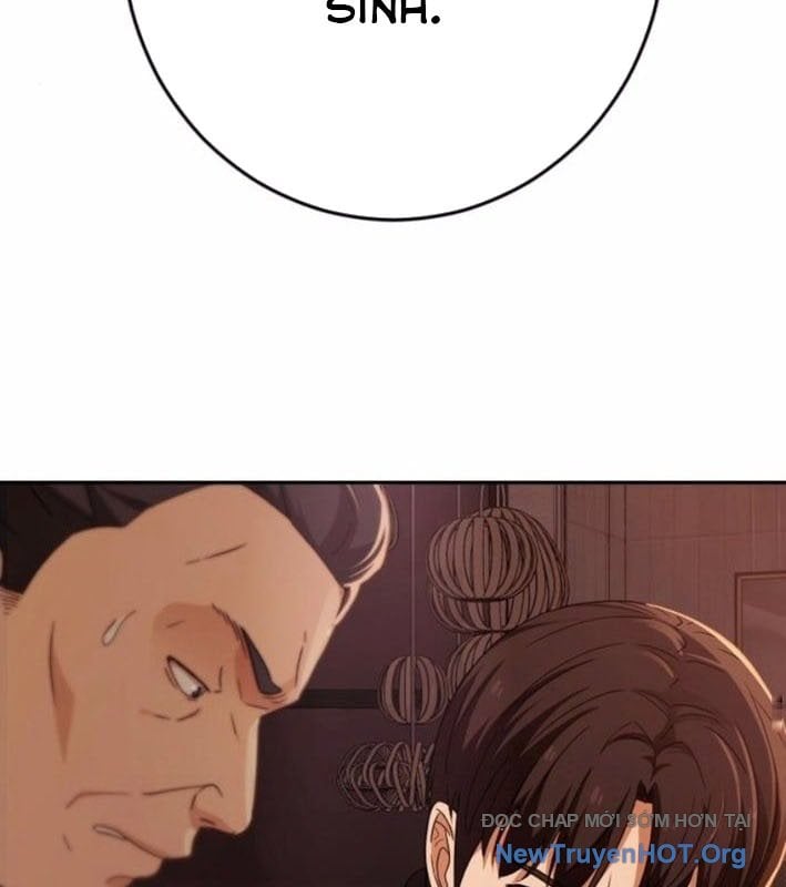 Lừa Đảo Bằng Giọng Nói Làm Đảo Lộn Cuộc Sống Của Bạn: Chapter 44