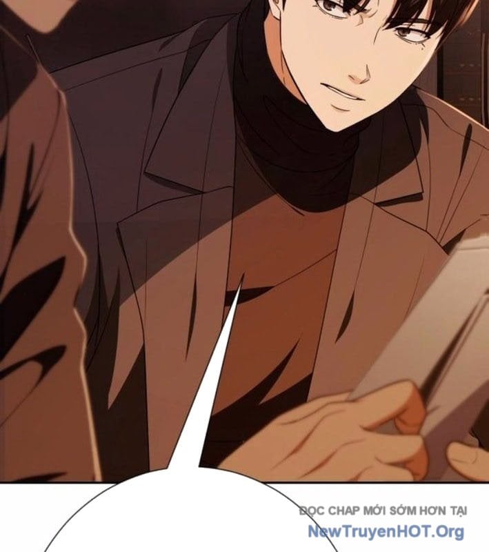 Lừa Đảo Bằng Giọng Nói Làm Đảo Lộn Cuộc Sống Của Bạn: Chapter 44