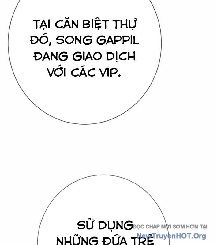 Lừa Đảo Bằng Giọng Nói Làm Đảo Lộn Cuộc Sống Của Bạn: Chapter 44