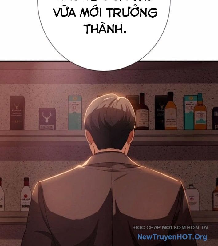 Lừa Đảo Bằng Giọng Nói Làm Đảo Lộn Cuộc Sống Của Bạn: Chapter 44