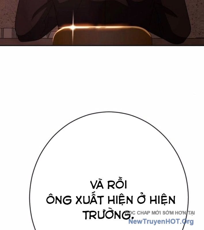 Lừa Đảo Bằng Giọng Nói Làm Đảo Lộn Cuộc Sống Của Bạn: Chapter 44