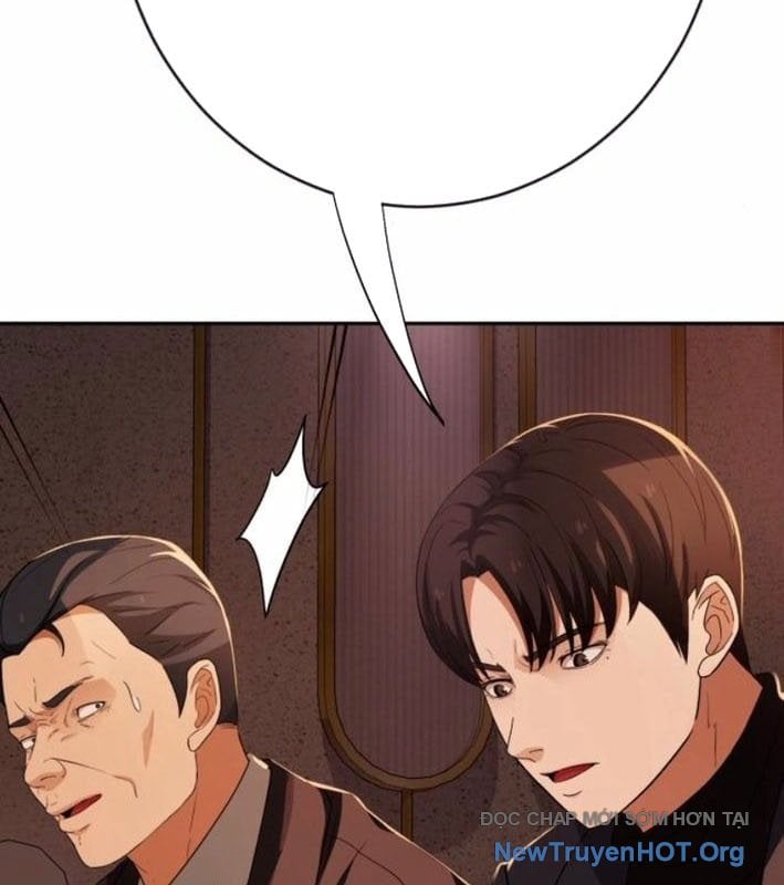 Lừa Đảo Bằng Giọng Nói Làm Đảo Lộn Cuộc Sống Của Bạn: Chapter 44