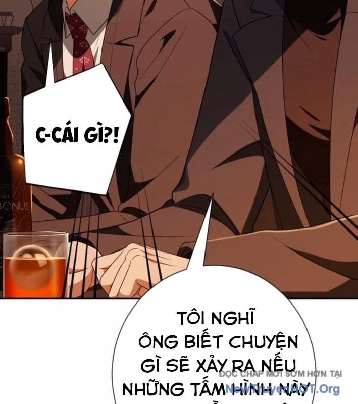 Lừa Đảo Bằng Giọng Nói Làm Đảo Lộn Cuộc Sống Của Bạn: Chapter 44