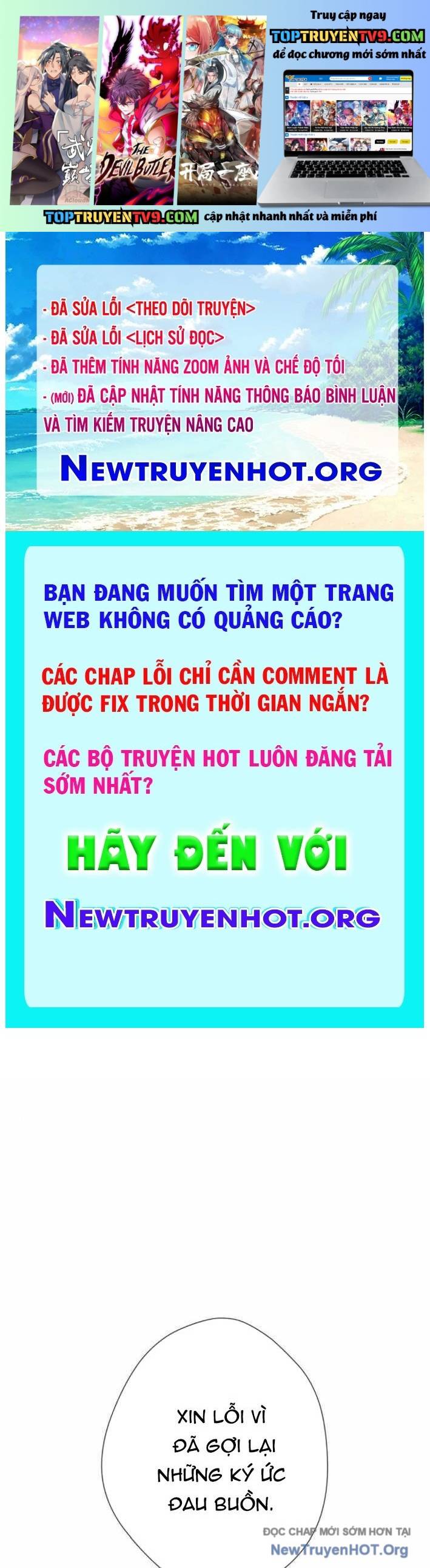 Lừa Đảo Bằng Giọng Nói Làm Đảo Lộn Cuộc Sống Của Bạn: Chapter 45