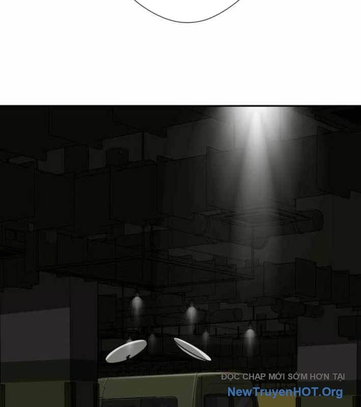 Lừa Đảo Bằng Giọng Nói Làm Đảo Lộn Cuộc Sống Của Bạn: Chapter 45