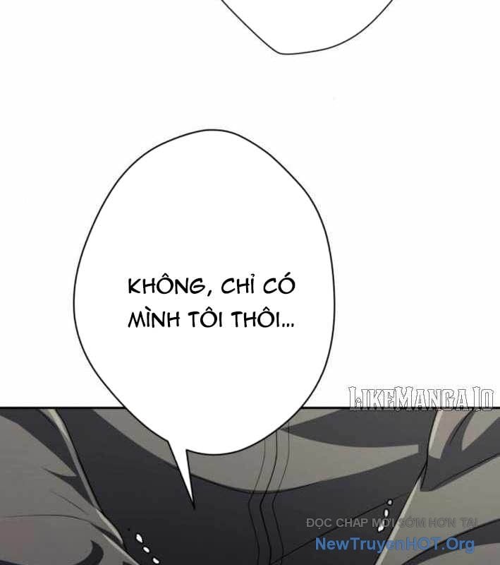 Lừa Đảo Bằng Giọng Nói Làm Đảo Lộn Cuộc Sống Của Bạn: Chapter 45