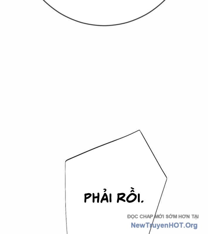 Lừa Đảo Bằng Giọng Nói Làm Đảo Lộn Cuộc Sống Của Bạn: Chapter 45