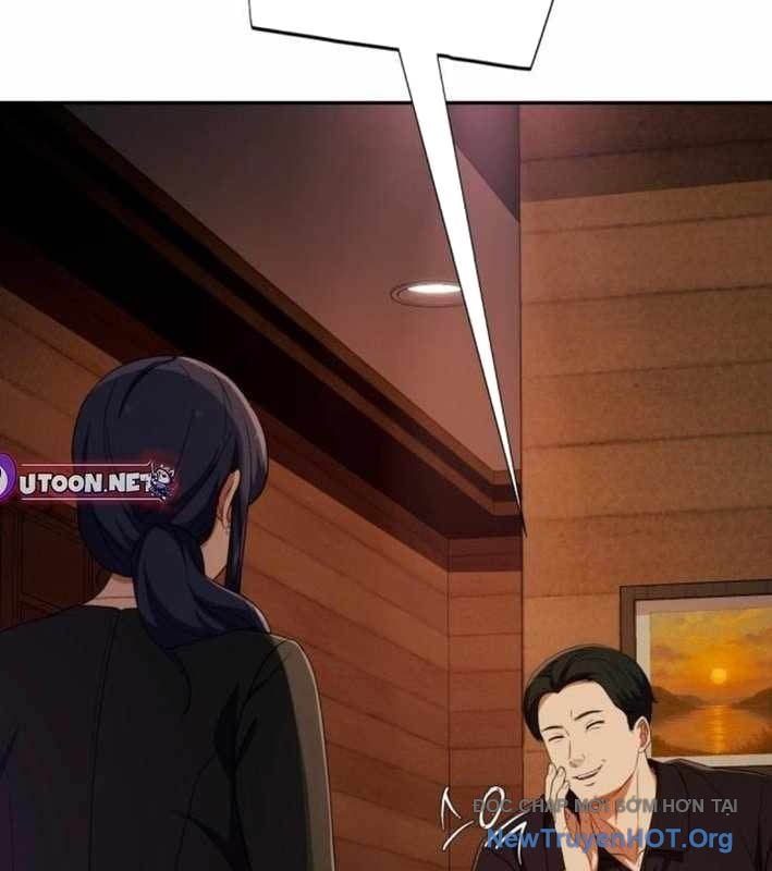 Lừa Đảo Bằng Giọng Nói Làm Đảo Lộn Cuộc Sống Của Bạn: Chapter 45