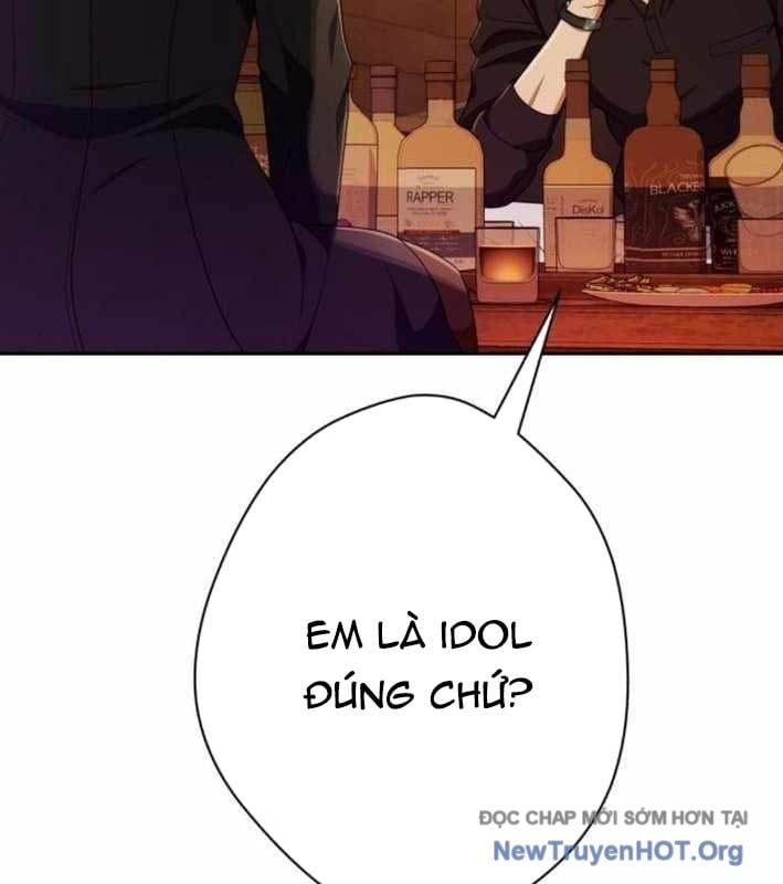 Lừa Đảo Bằng Giọng Nói Làm Đảo Lộn Cuộc Sống Của Bạn: Chapter 45