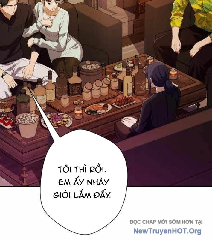 Lừa Đảo Bằng Giọng Nói Làm Đảo Lộn Cuộc Sống Của Bạn: Chapter 45