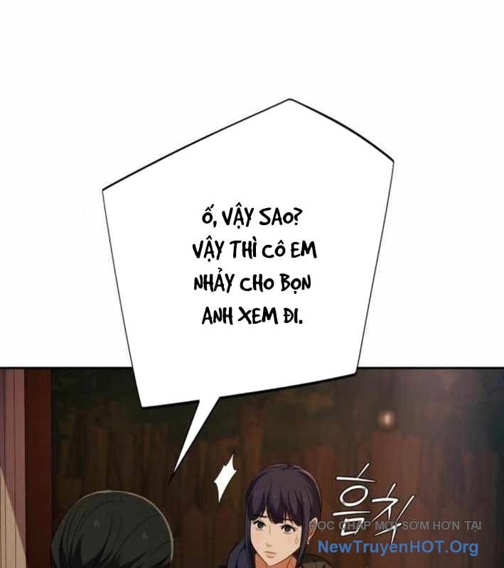 Lừa Đảo Bằng Giọng Nói Làm Đảo Lộn Cuộc Sống Của Bạn: Chapter 45