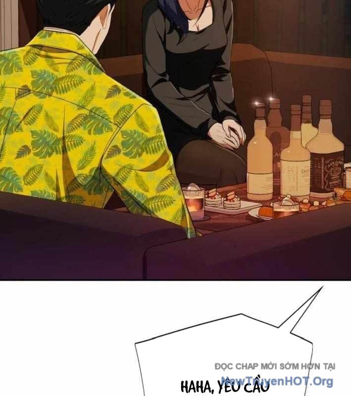 Lừa Đảo Bằng Giọng Nói Làm Đảo Lộn Cuộc Sống Của Bạn: Chapter 45