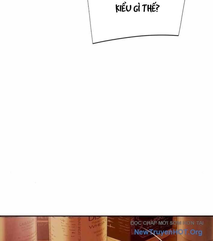 Lừa Đảo Bằng Giọng Nói Làm Đảo Lộn Cuộc Sống Của Bạn: Chapter 45