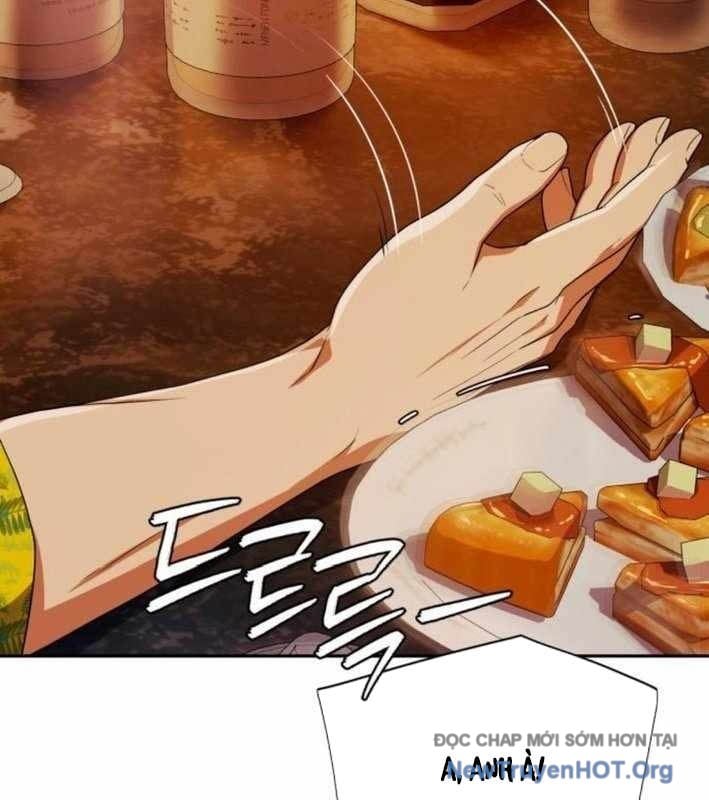 Lừa Đảo Bằng Giọng Nói Làm Đảo Lộn Cuộc Sống Của Bạn: Chapter 45