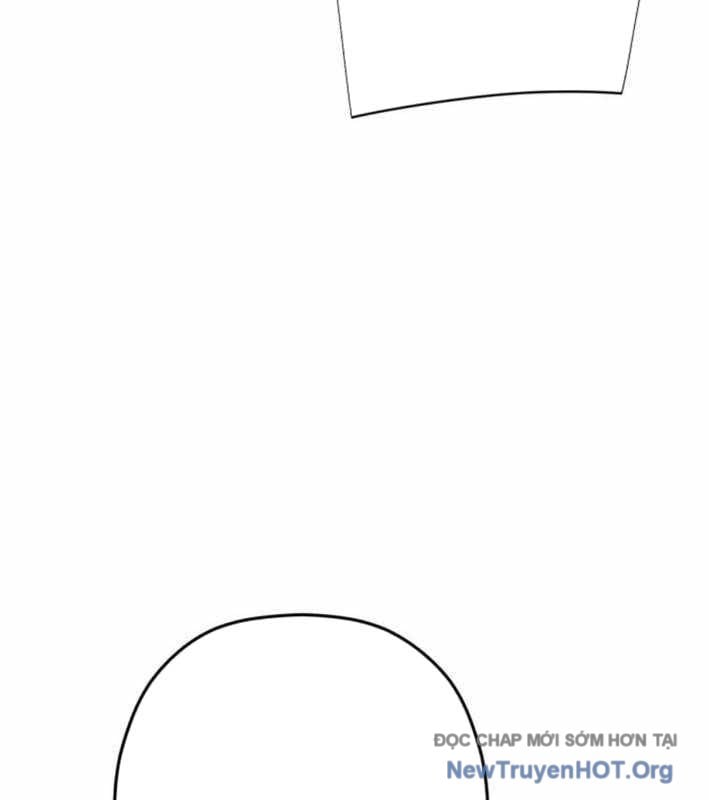 Lừa Đảo Bằng Giọng Nói Làm Đảo Lộn Cuộc Sống Của Bạn: Chapter 45