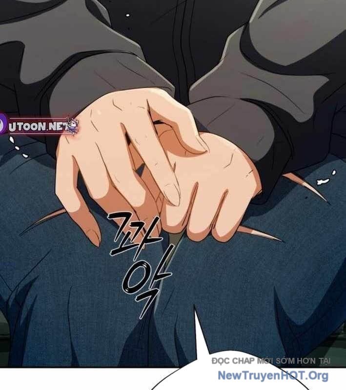 Lừa Đảo Bằng Giọng Nói Làm Đảo Lộn Cuộc Sống Của Bạn: Chapter 45