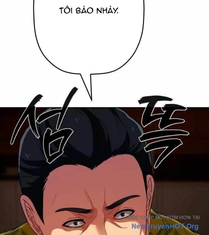 Lừa Đảo Bằng Giọng Nói Làm Đảo Lộn Cuộc Sống Của Bạn: Chapter 45