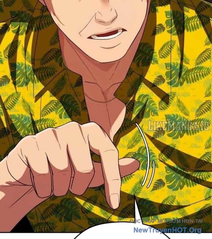 Lừa Đảo Bằng Giọng Nói Làm Đảo Lộn Cuộc Sống Của Bạn: Chapter 45