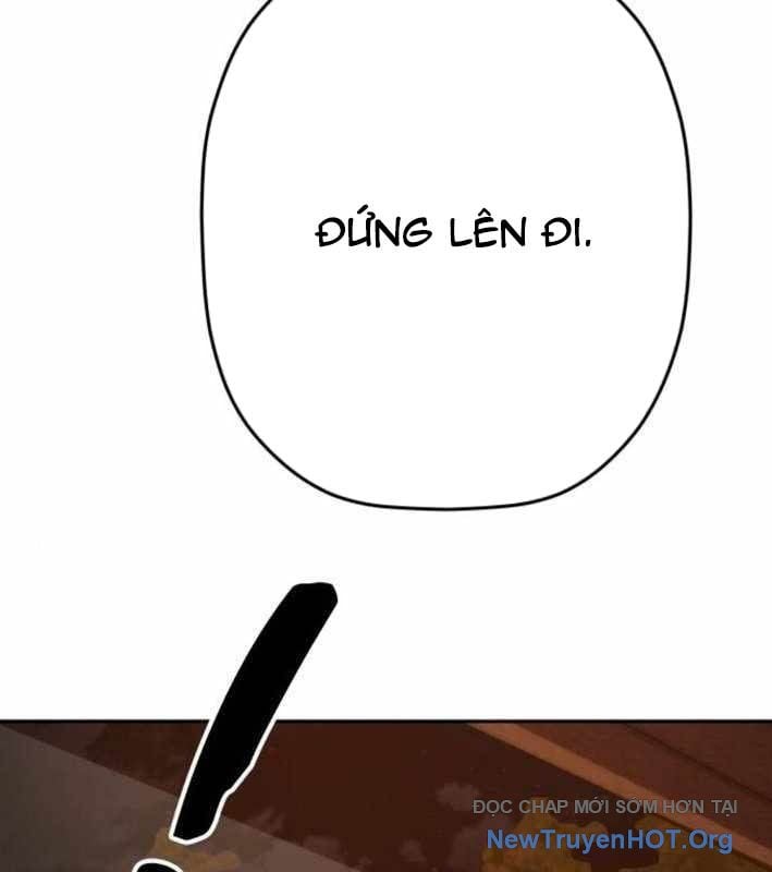 Lừa Đảo Bằng Giọng Nói Làm Đảo Lộn Cuộc Sống Của Bạn: Chapter 45