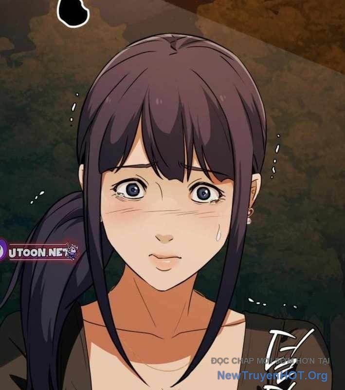 Lừa Đảo Bằng Giọng Nói Làm Đảo Lộn Cuộc Sống Của Bạn: Chapter 45