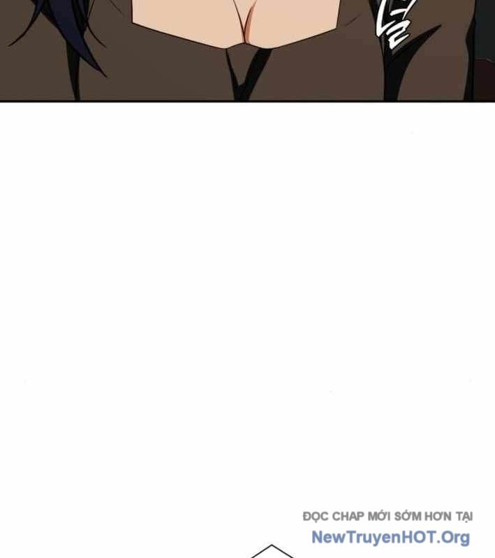 Lừa Đảo Bằng Giọng Nói Làm Đảo Lộn Cuộc Sống Của Bạn: Chapter 45