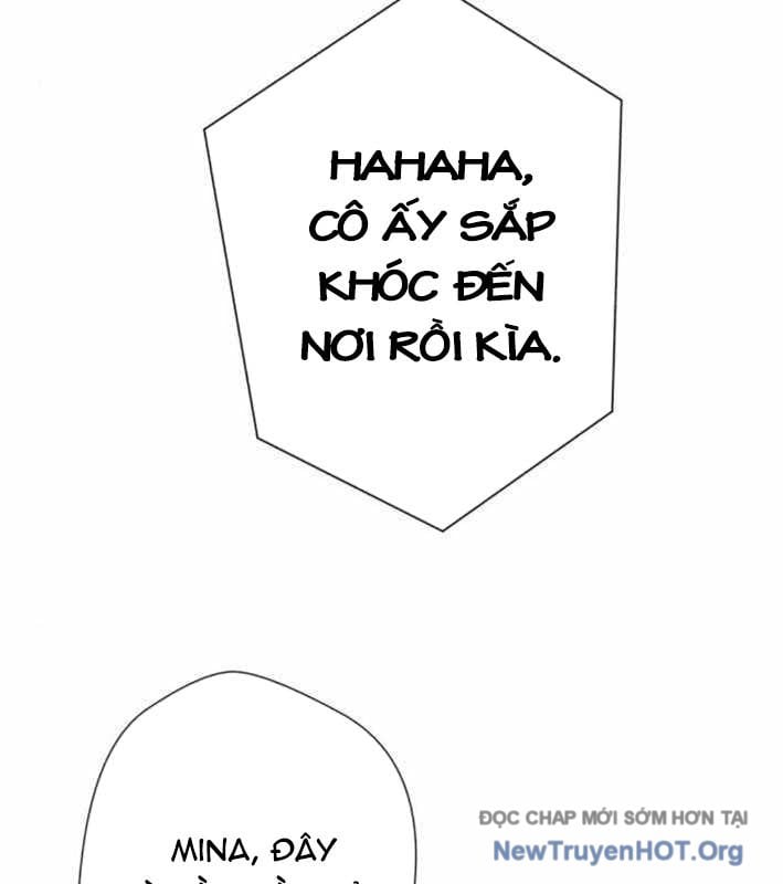 Lừa Đảo Bằng Giọng Nói Làm Đảo Lộn Cuộc Sống Của Bạn: Chapter 45