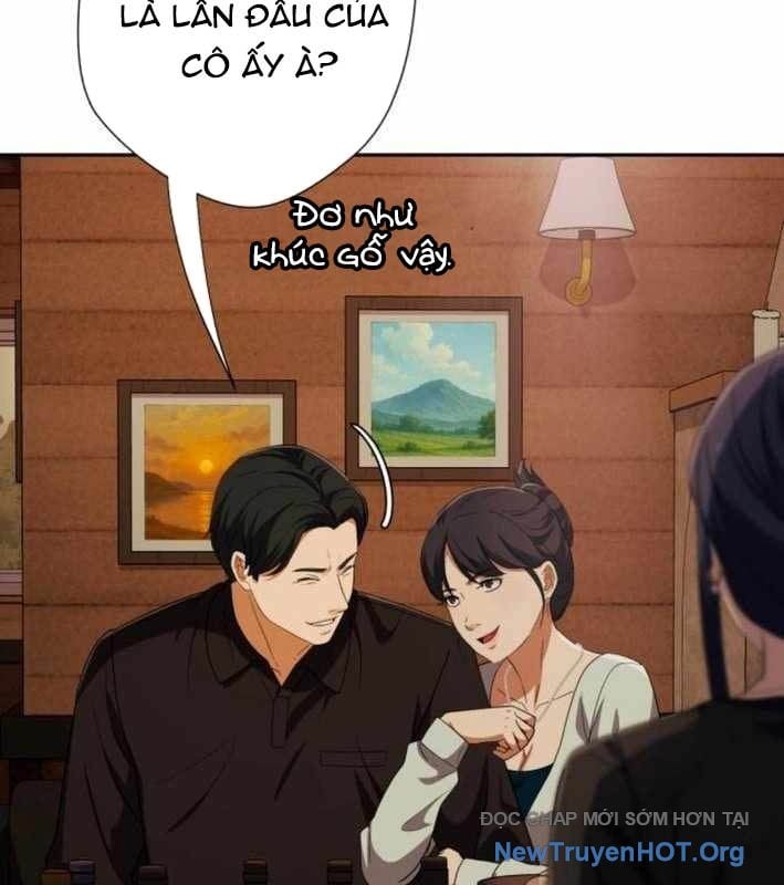 Lừa Đảo Bằng Giọng Nói Làm Đảo Lộn Cuộc Sống Của Bạn: Chapter 45