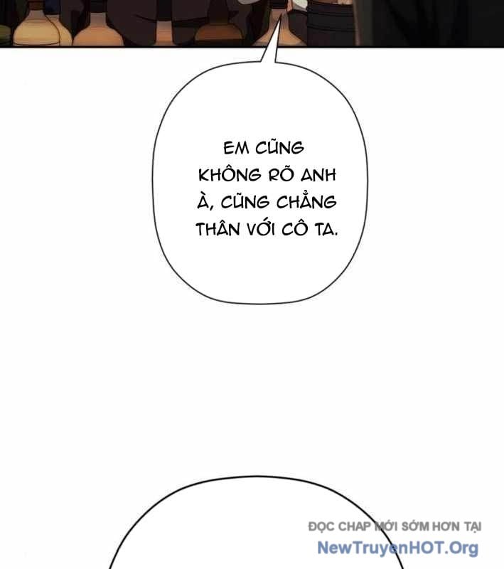 Lừa Đảo Bằng Giọng Nói Làm Đảo Lộn Cuộc Sống Của Bạn: Chapter 45