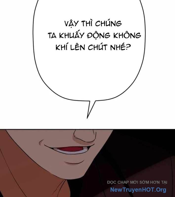 Lừa Đảo Bằng Giọng Nói Làm Đảo Lộn Cuộc Sống Của Bạn: Chapter 45