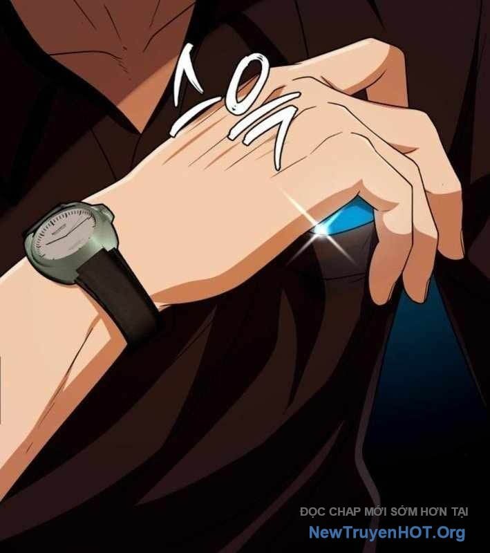 Lừa Đảo Bằng Giọng Nói Làm Đảo Lộn Cuộc Sống Của Bạn: Chapter 45