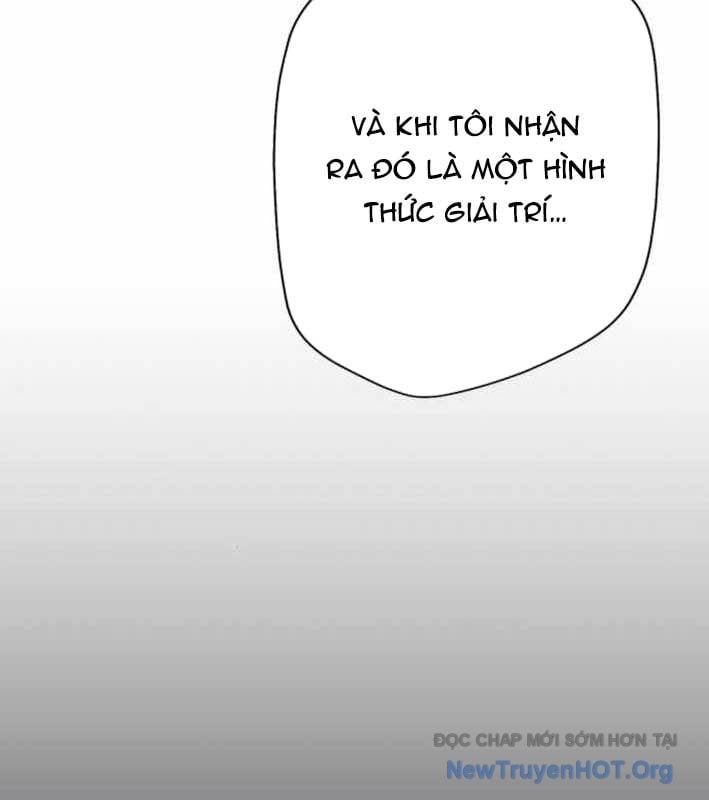 Lừa Đảo Bằng Giọng Nói Làm Đảo Lộn Cuộc Sống Của Bạn: Chapter 45