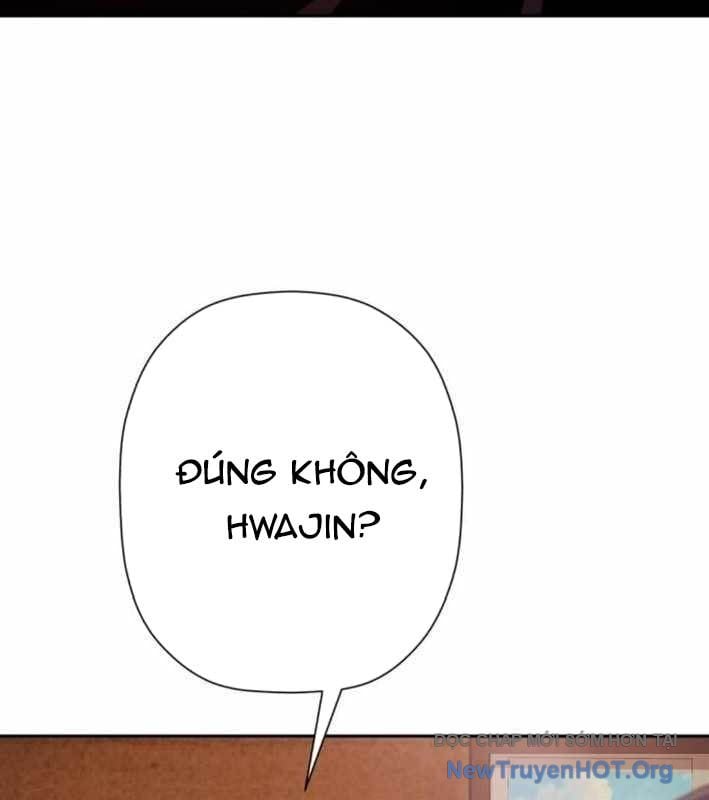 Lừa Đảo Bằng Giọng Nói Làm Đảo Lộn Cuộc Sống Của Bạn: Chapter 45