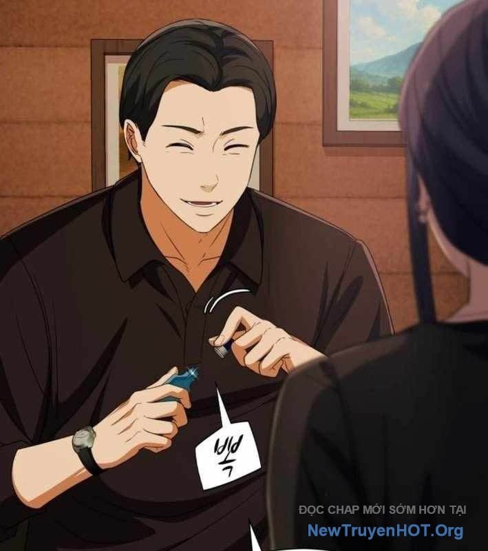 Lừa Đảo Bằng Giọng Nói Làm Đảo Lộn Cuộc Sống Của Bạn: Chapter 45