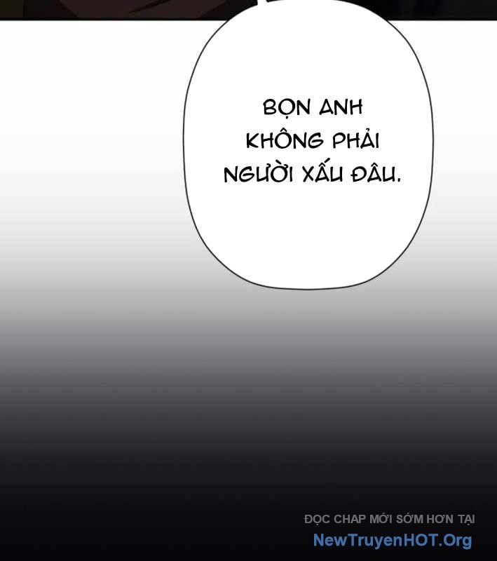 Lừa Đảo Bằng Giọng Nói Làm Đảo Lộn Cuộc Sống Của Bạn: Chapter 45