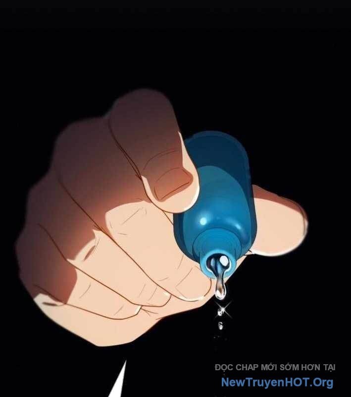 Lừa Đảo Bằng Giọng Nói Làm Đảo Lộn Cuộc Sống Của Bạn: Chapter 45