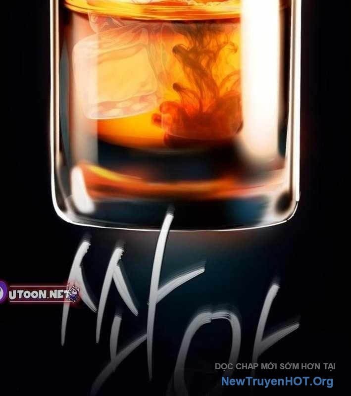 Lừa Đảo Bằng Giọng Nói Làm Đảo Lộn Cuộc Sống Của Bạn: Chapter 45