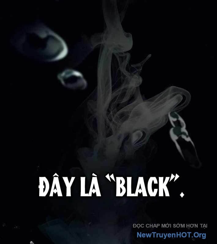 Lừa Đảo Bằng Giọng Nói Làm Đảo Lộn Cuộc Sống Của Bạn: Chapter 45