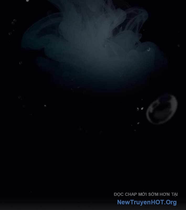 Lừa Đảo Bằng Giọng Nói Làm Đảo Lộn Cuộc Sống Của Bạn: Chapter 45