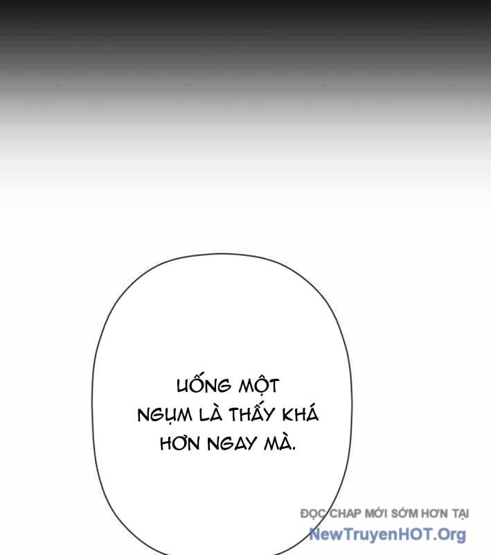 Lừa Đảo Bằng Giọng Nói Làm Đảo Lộn Cuộc Sống Của Bạn: Chapter 45