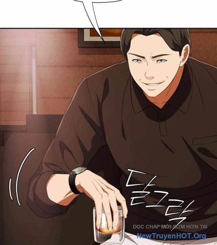 Lừa Đảo Bằng Giọng Nói Làm Đảo Lộn Cuộc Sống Của Bạn: Chapter 45