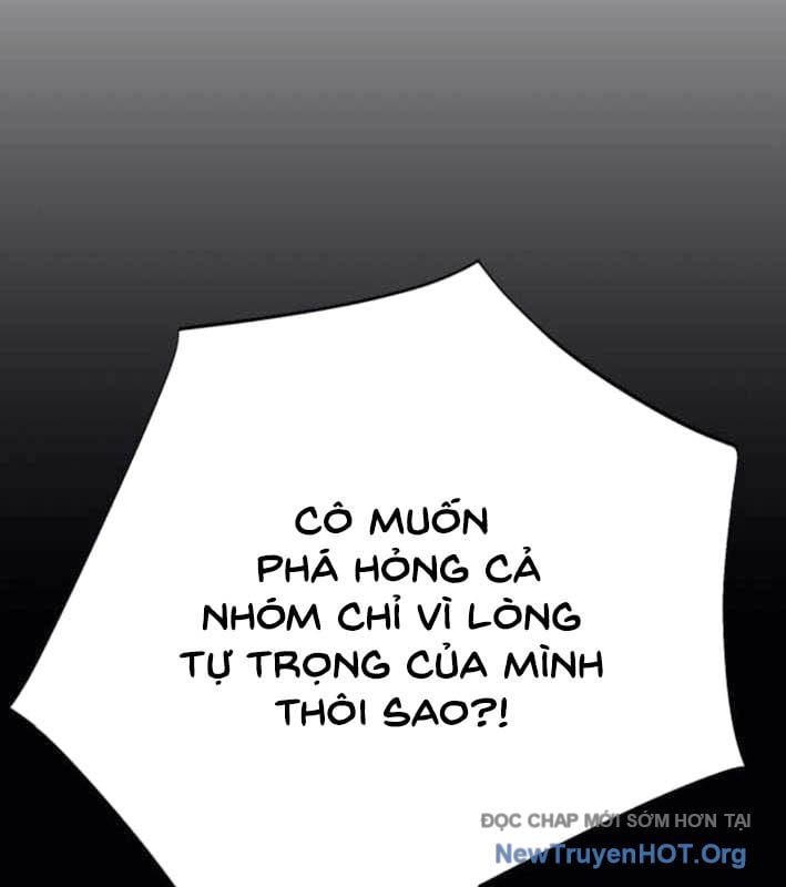 Lừa Đảo Bằng Giọng Nói Làm Đảo Lộn Cuộc Sống Của Bạn: Chapter 45