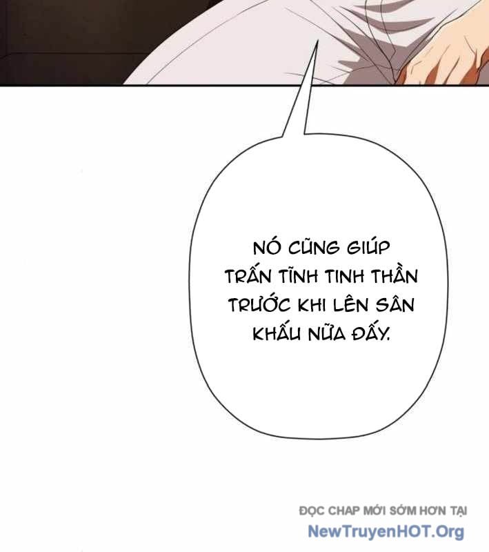 Lừa Đảo Bằng Giọng Nói Làm Đảo Lộn Cuộc Sống Của Bạn: Chapter 45