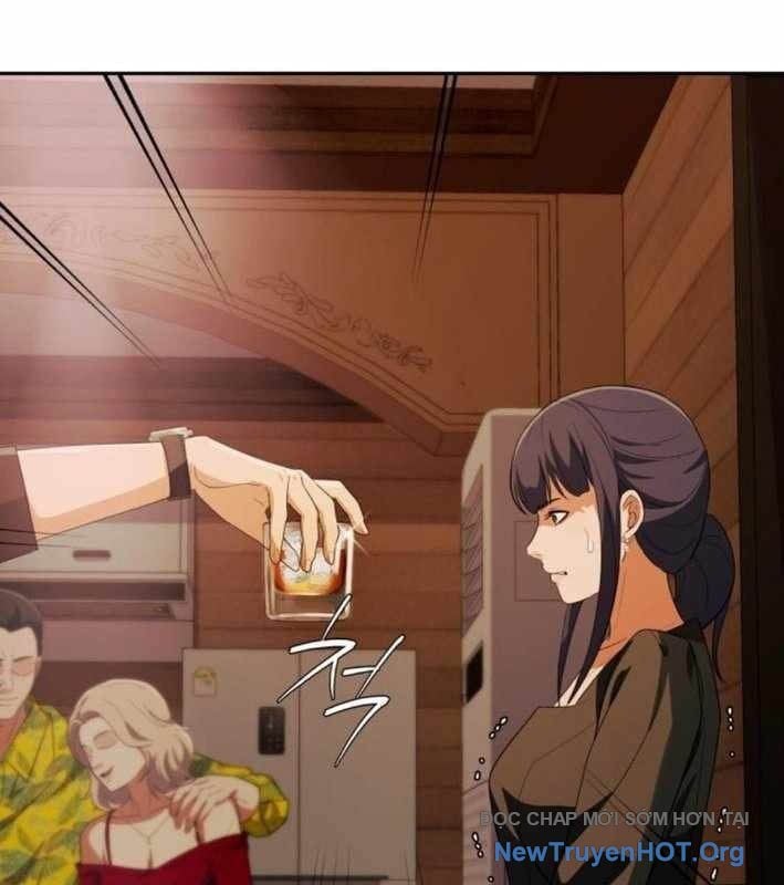 Lừa Đảo Bằng Giọng Nói Làm Đảo Lộn Cuộc Sống Của Bạn: Chapter 45