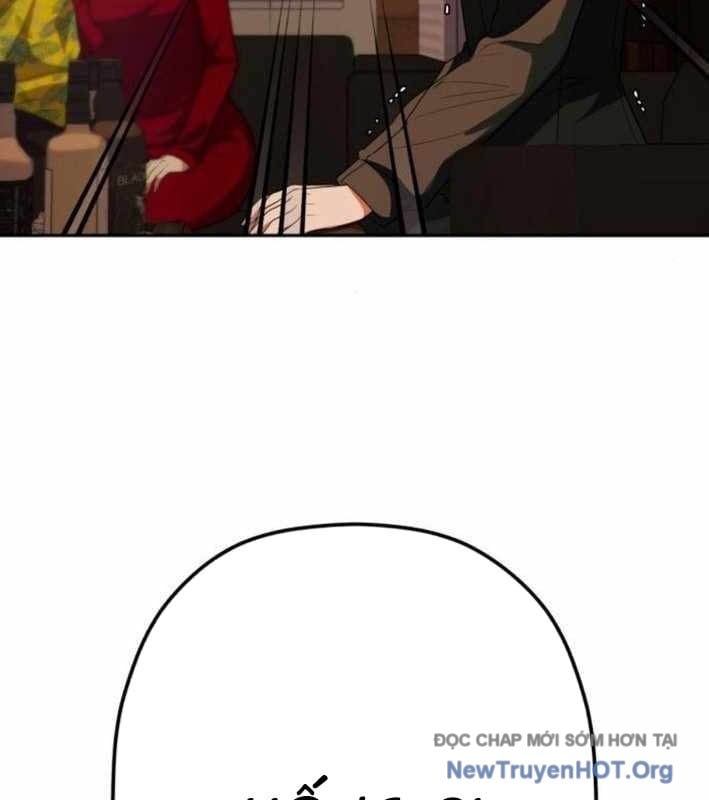 Lừa Đảo Bằng Giọng Nói Làm Đảo Lộn Cuộc Sống Của Bạn: Chapter 45