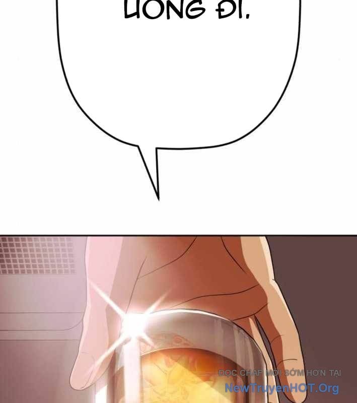 Lừa Đảo Bằng Giọng Nói Làm Đảo Lộn Cuộc Sống Của Bạn: Chapter 45