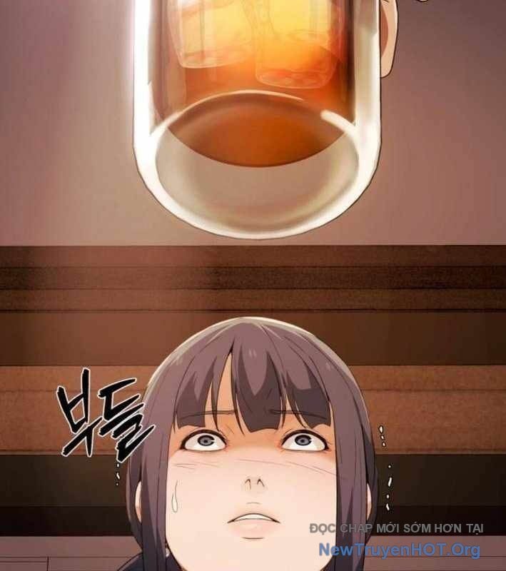 Lừa Đảo Bằng Giọng Nói Làm Đảo Lộn Cuộc Sống Của Bạn: Chapter 45