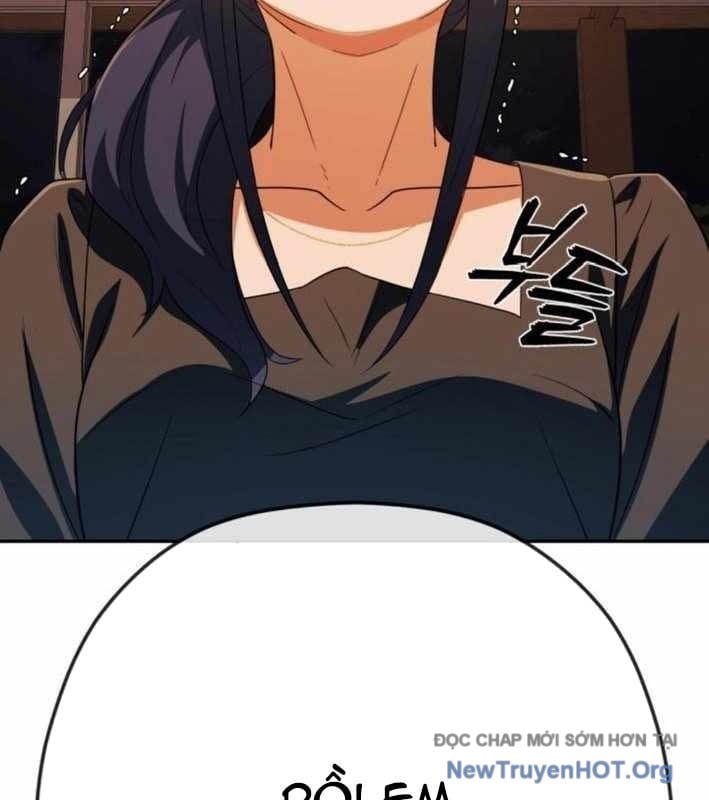 Lừa Đảo Bằng Giọng Nói Làm Đảo Lộn Cuộc Sống Của Bạn: Chapter 45