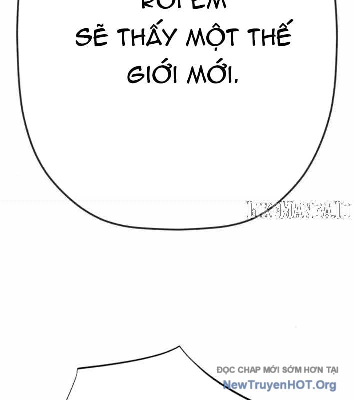 Lừa Đảo Bằng Giọng Nói Làm Đảo Lộn Cuộc Sống Của Bạn: Chapter 45