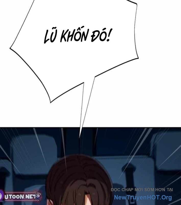 Lừa Đảo Bằng Giọng Nói Làm Đảo Lộn Cuộc Sống Của Bạn: Chapter 45