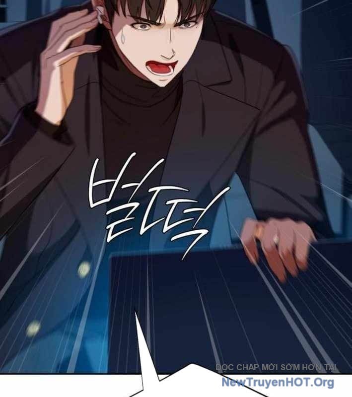 Lừa Đảo Bằng Giọng Nói Làm Đảo Lộn Cuộc Sống Của Bạn: Chapter 45